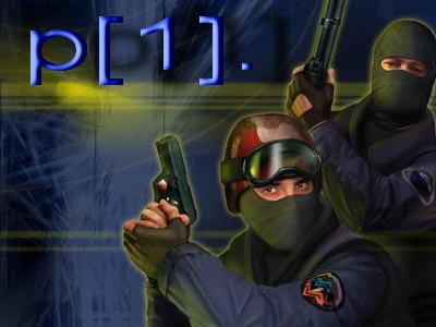22783-cs16.jpg, 32 KB
